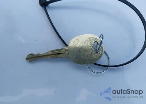 2009 Hyundai Sonata Limited V6 из США, поврежденный, VIN 5NPEU46F09H517604